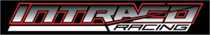 intraco_logo