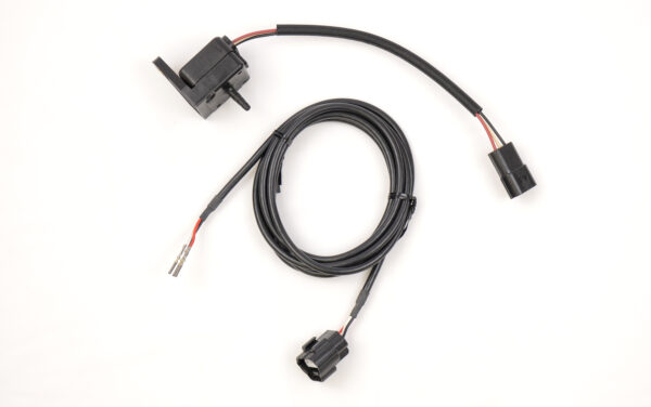 Sensor G Reddy pressure-sensor-set | GReddy Produce by TRUST
