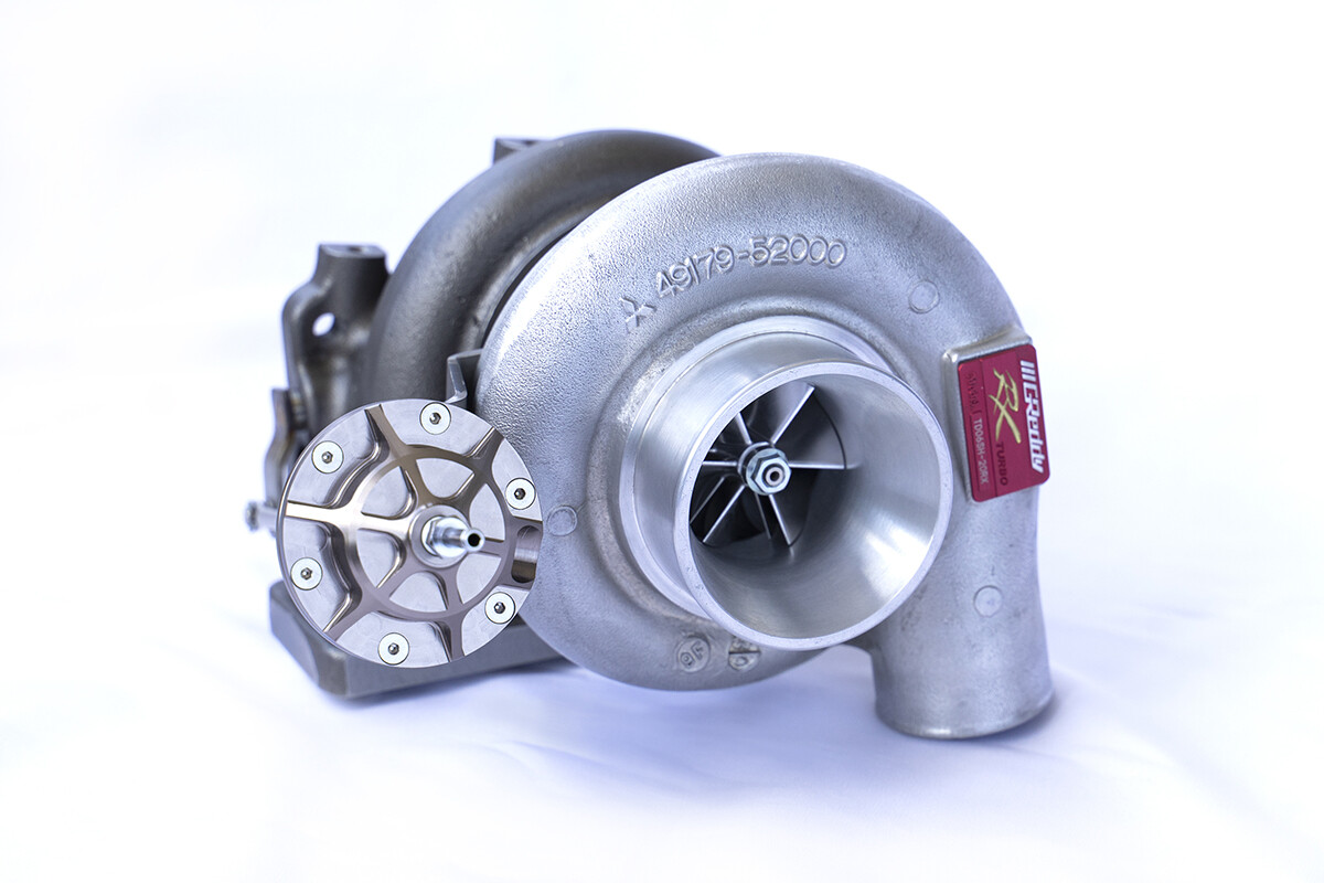 ＤＹプロダクト　680 世界初の半導体レーザー箔転写機LD-80を発表 | ニュースリリース