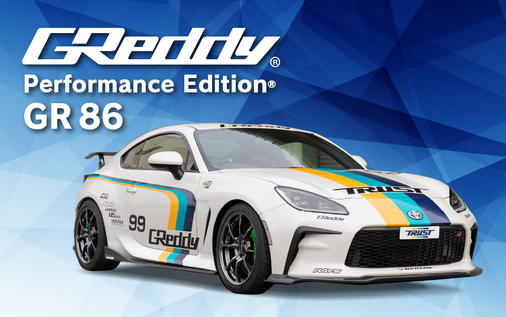 sierra_image_2@72x-100 | GReddy Produce by TRUST