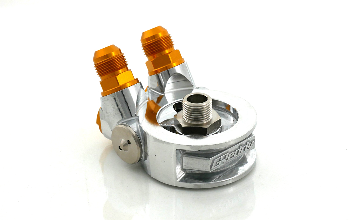 トラスト GReddy レーシング スパークプラグ NGK No.R6758 TRUST
