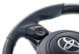 86sterring_carbon_3